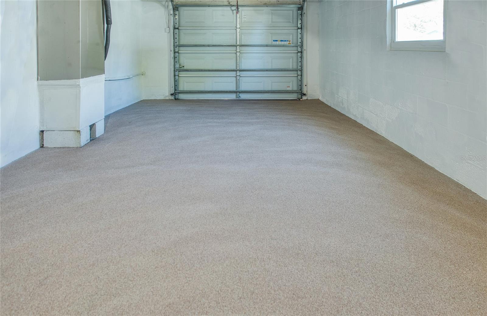 3641 HARVARD DR, HOLIDAY, FL, 34691