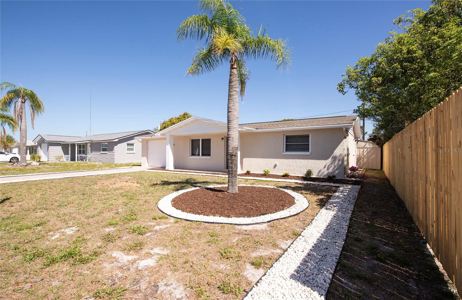 3641 HARVARD DR, HOLIDAY, FL, 34691