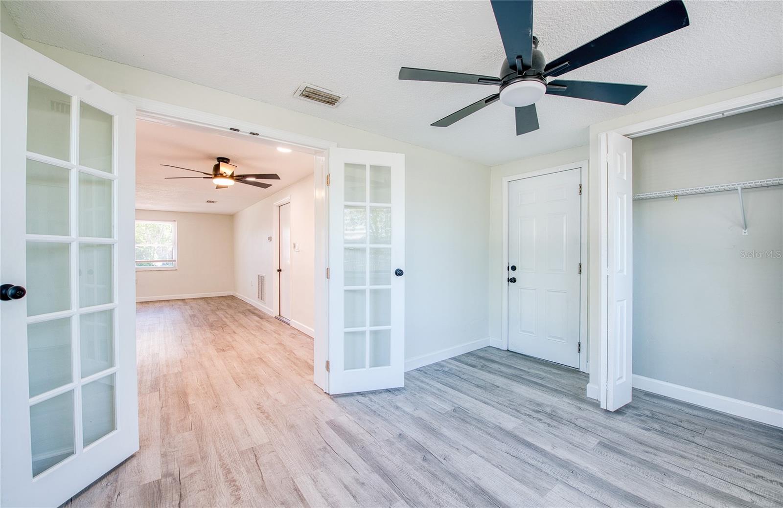 3641 HARVARD DR, HOLIDAY, FL, 34691