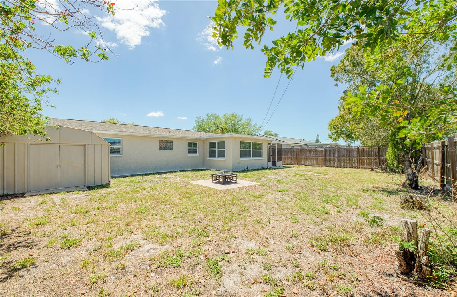 3641 HARVARD DR, HOLIDAY, FL, 34691