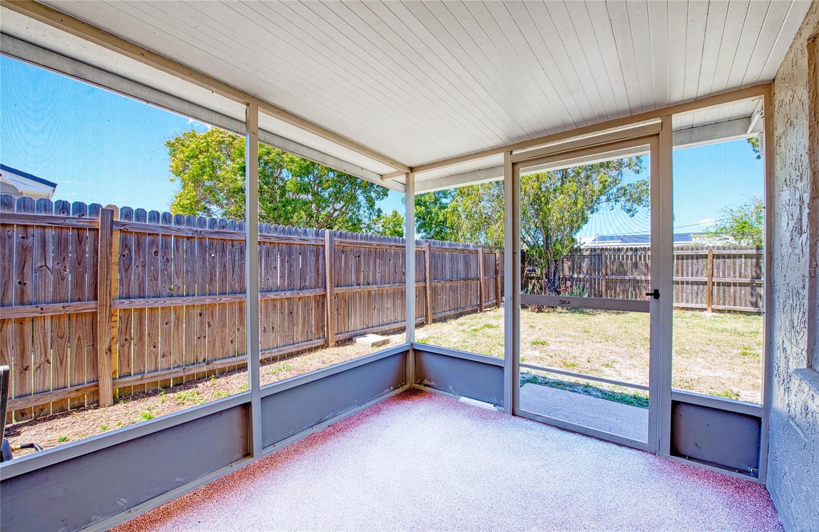 3641 HARVARD DR, HOLIDAY, FL, 34691