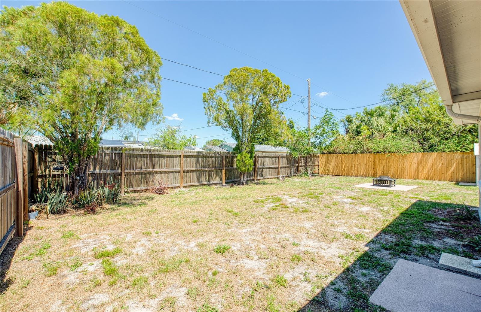3641 HARVARD DR, HOLIDAY, FL, 34691