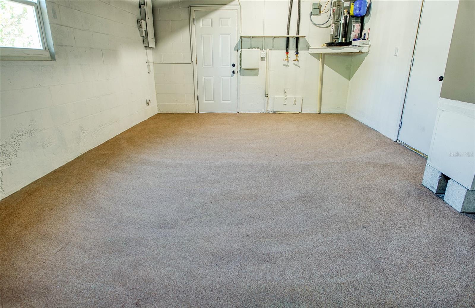 3641 HARVARD DR, HOLIDAY, FL, 34691