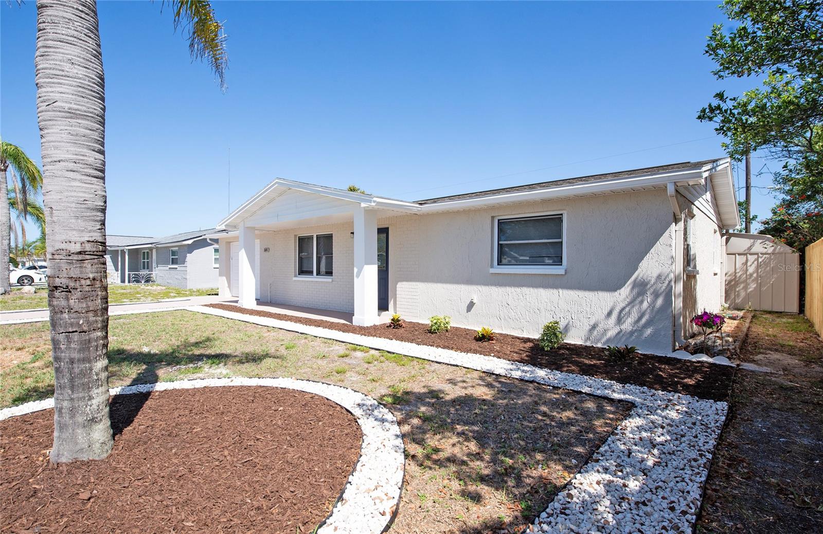 3641 HARVARD DR, HOLIDAY, FL, 34691