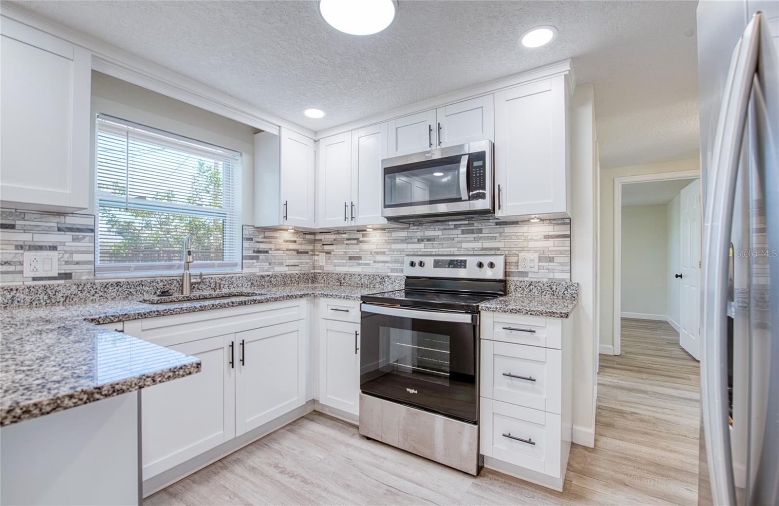 3641 HARVARD DR, HOLIDAY, FL, 34691