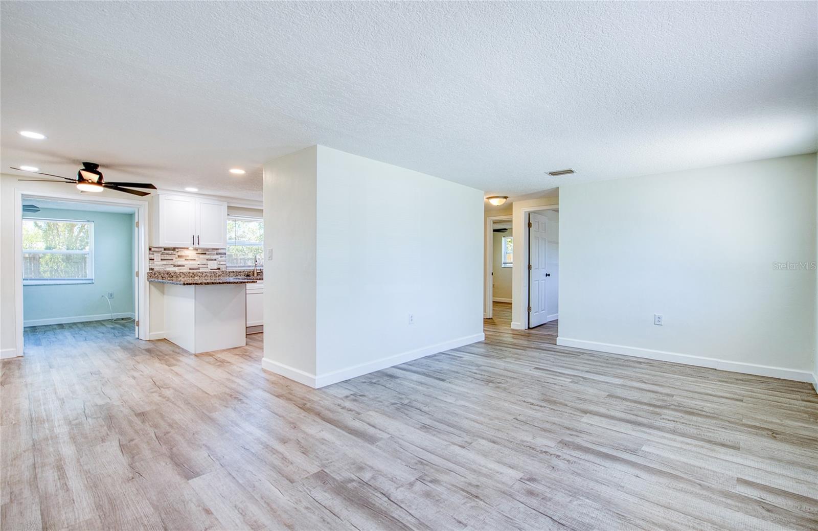 3641 HARVARD DR, HOLIDAY, FL, 34691