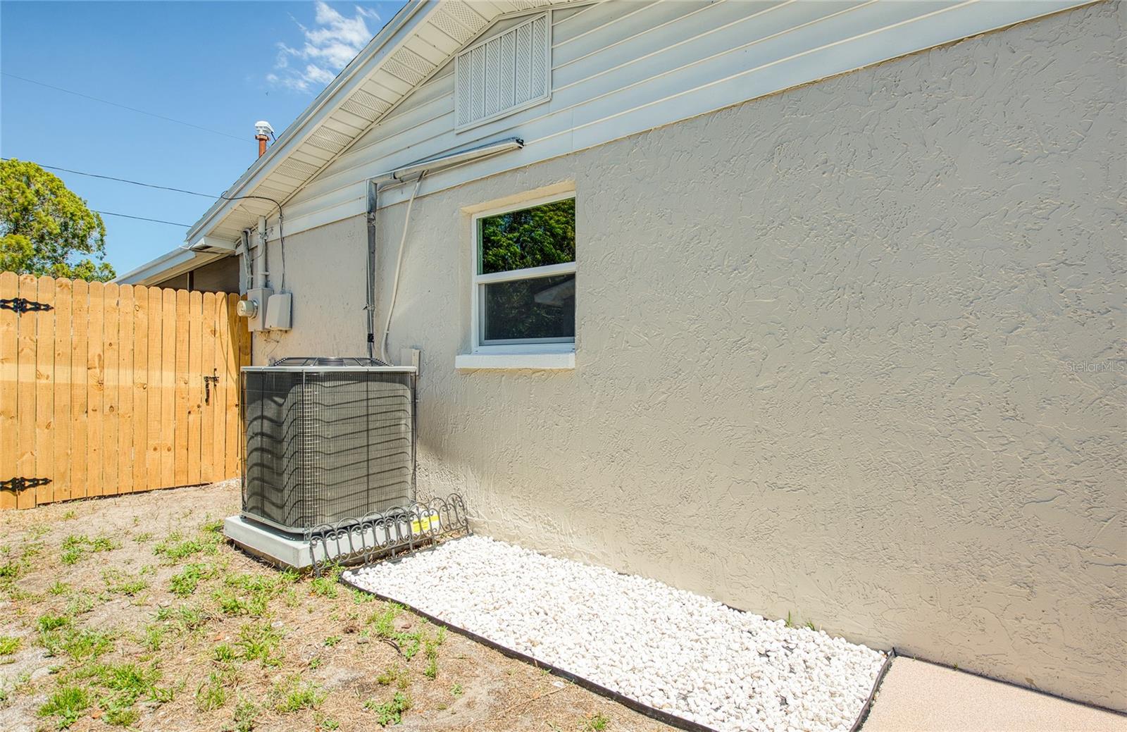 3641 HARVARD DR, HOLIDAY, FL, 34691