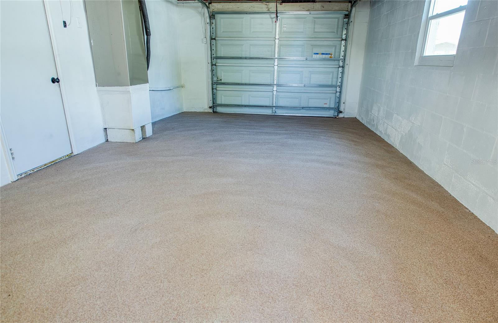 3641 HARVARD DR, HOLIDAY, FL, 34691