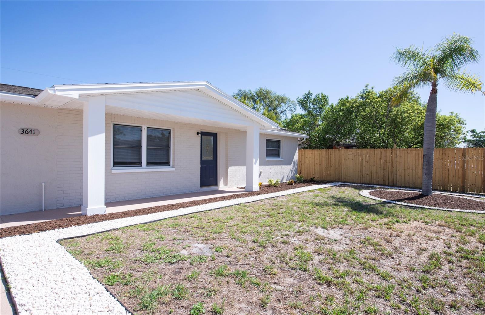 3641 HARVARD DR, HOLIDAY, FL, 34691