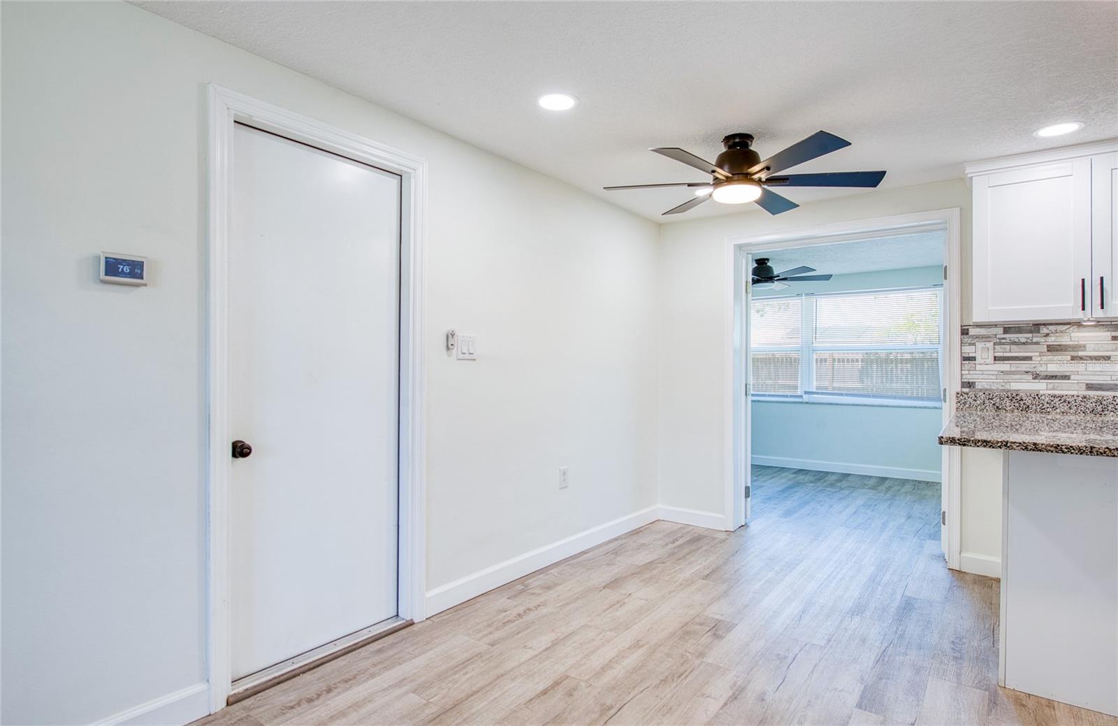 3641 HARVARD DR, HOLIDAY, FL, 34691