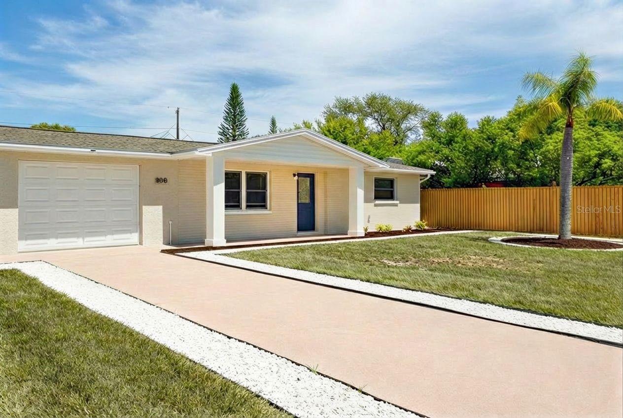 3641 HARVARD DR, HOLIDAY, FL, 34691