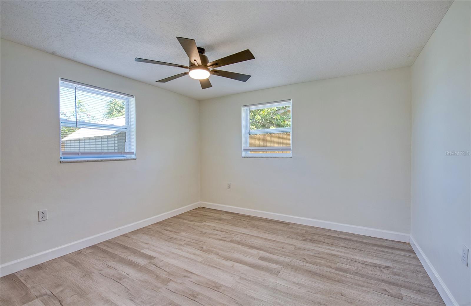 3641 HARVARD DR, HOLIDAY, FL, 34691