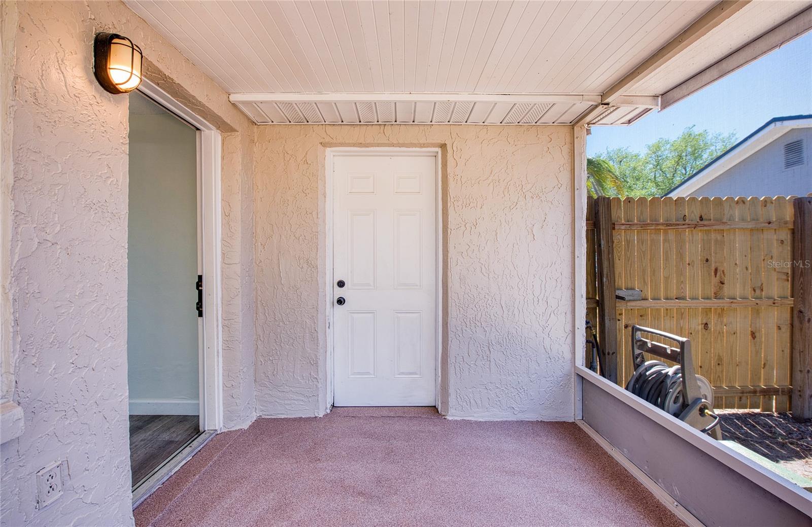 3641 HARVARD DR, HOLIDAY, FL, 34691