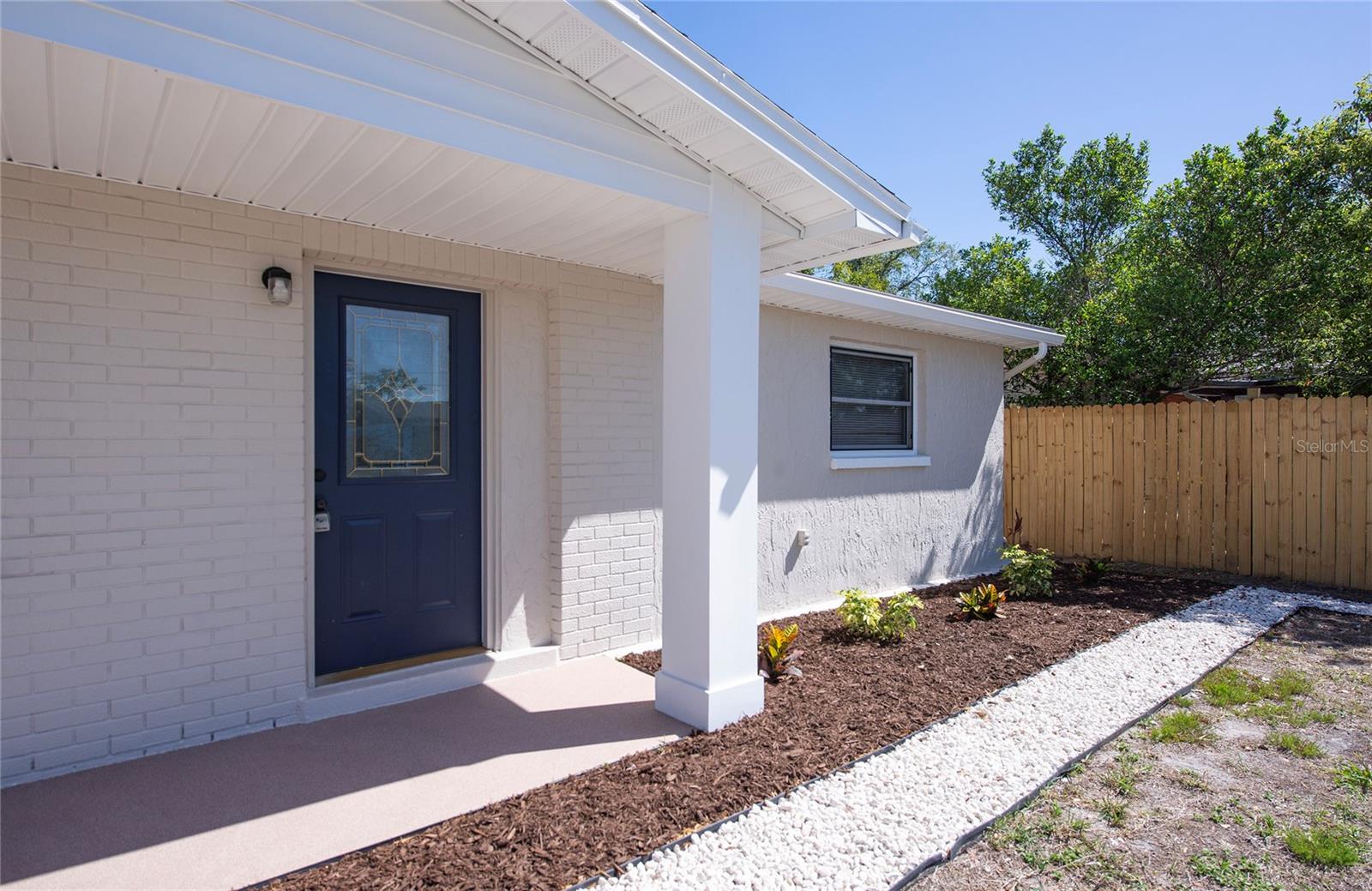 3641 HARVARD DR, HOLIDAY, FL, 34691