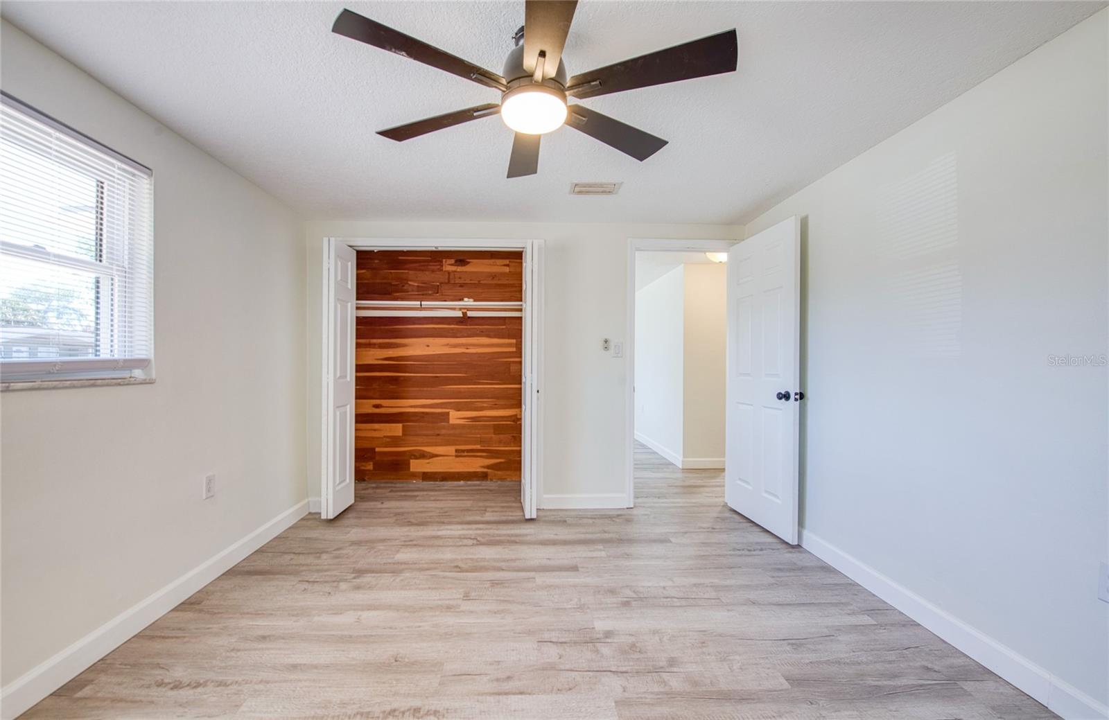 3641 HARVARD DR, HOLIDAY, FL, 34691