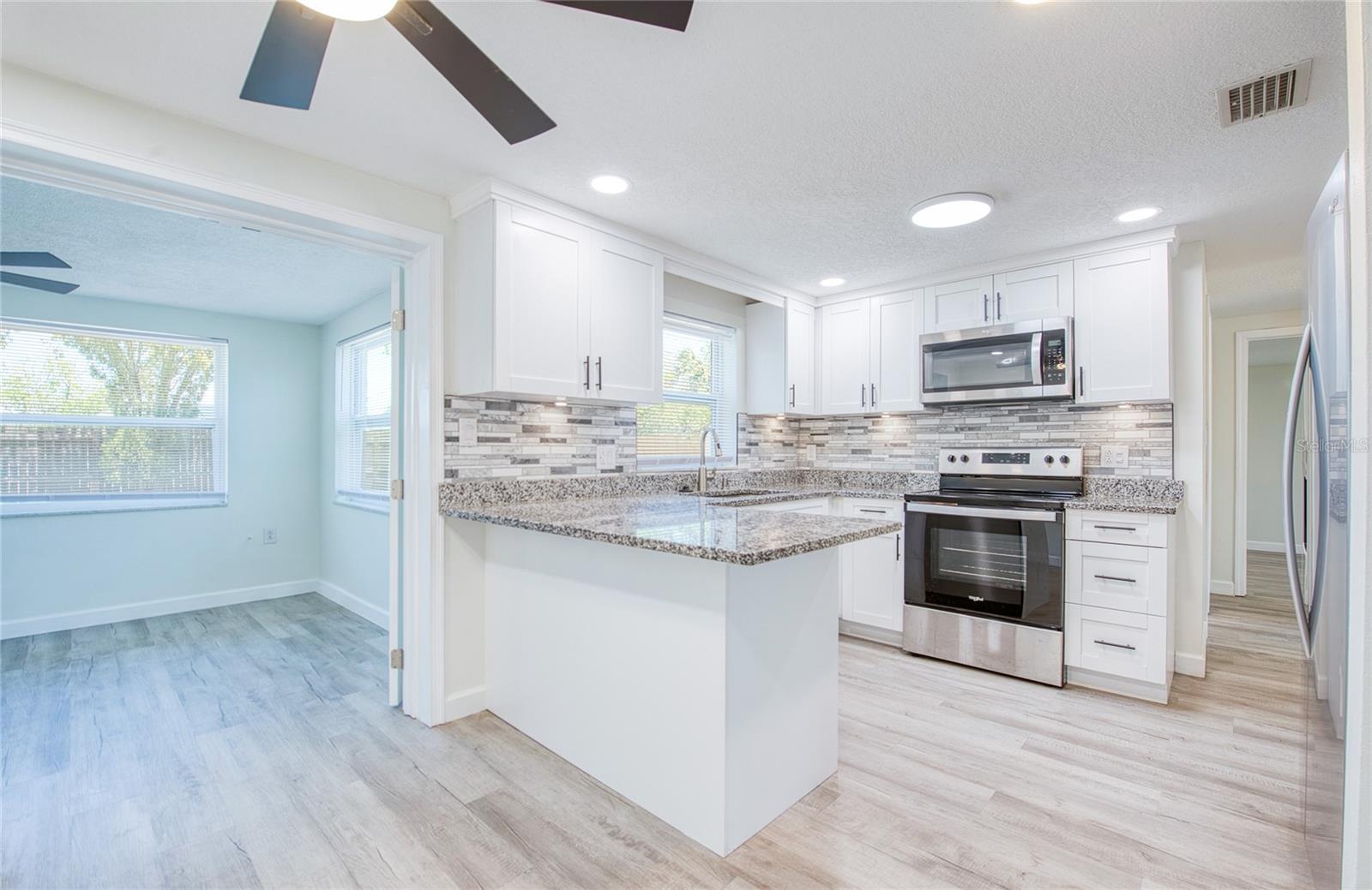 3641 HARVARD DR, HOLIDAY, FL, 34691