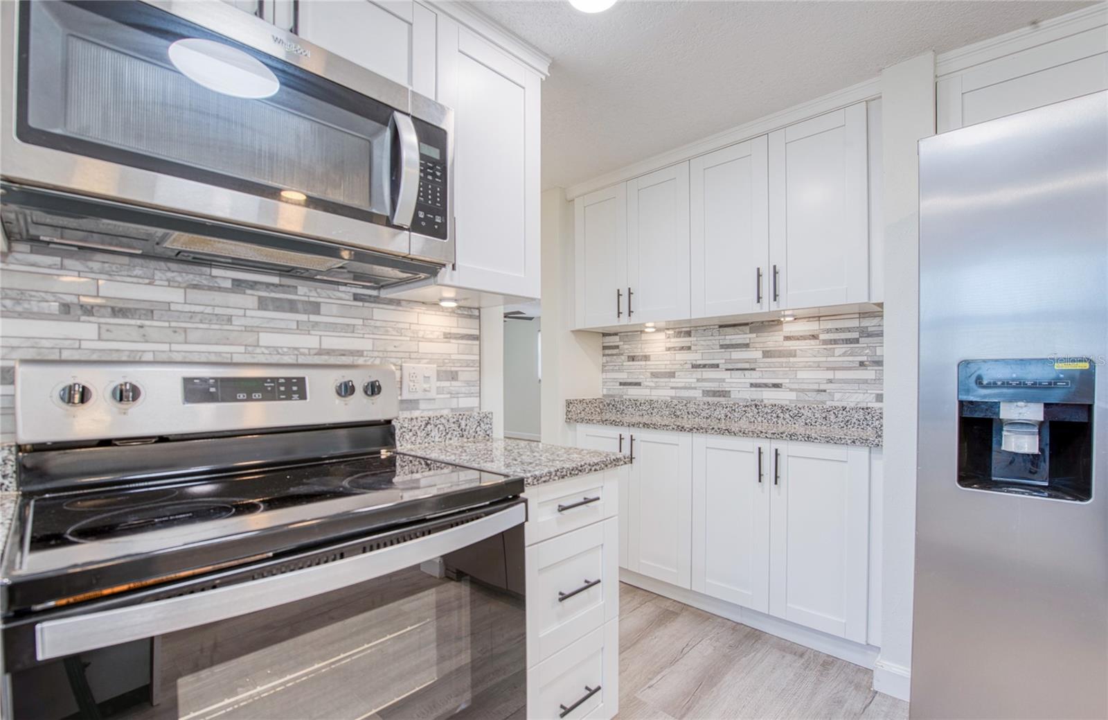 3641 HARVARD DR, HOLIDAY, FL, 34691