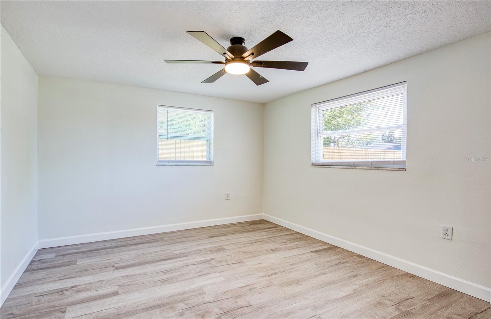 3641 HARVARD DR, HOLIDAY, FL, 34691