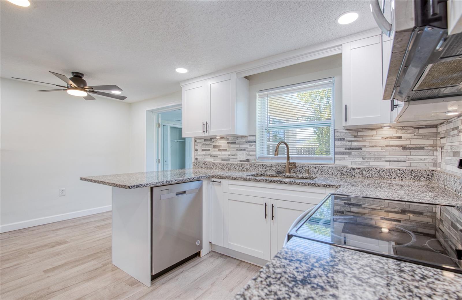 3641 HARVARD DR, HOLIDAY, FL, 34691