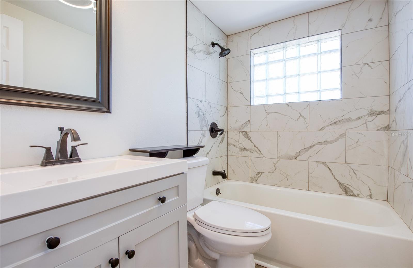 3641 HARVARD DR, HOLIDAY, FL, 34691