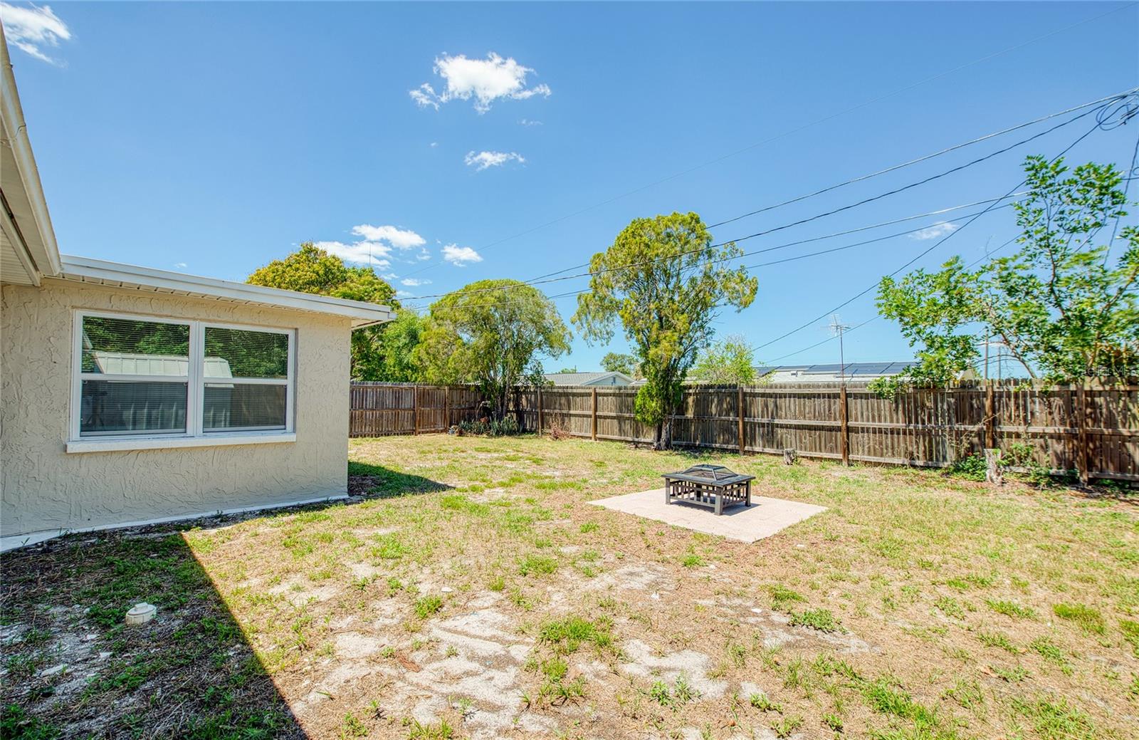 3641 HARVARD DR, HOLIDAY, FL, 34691