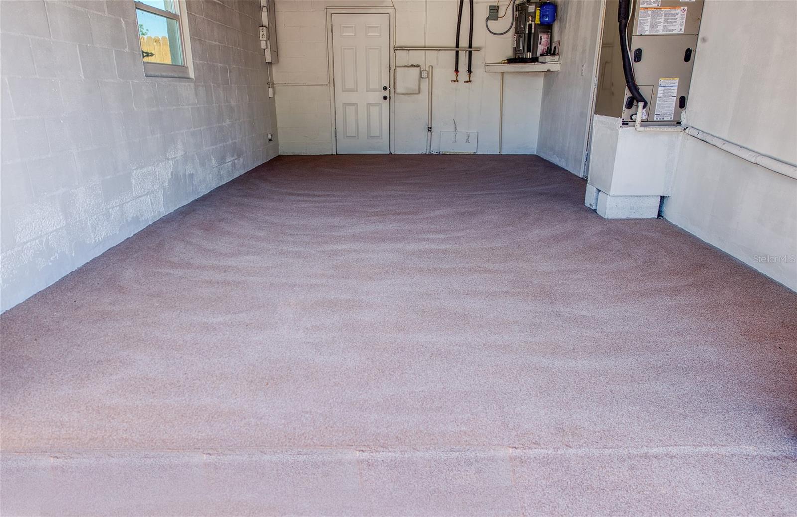 3641 HARVARD DR, HOLIDAY, FL, 34691