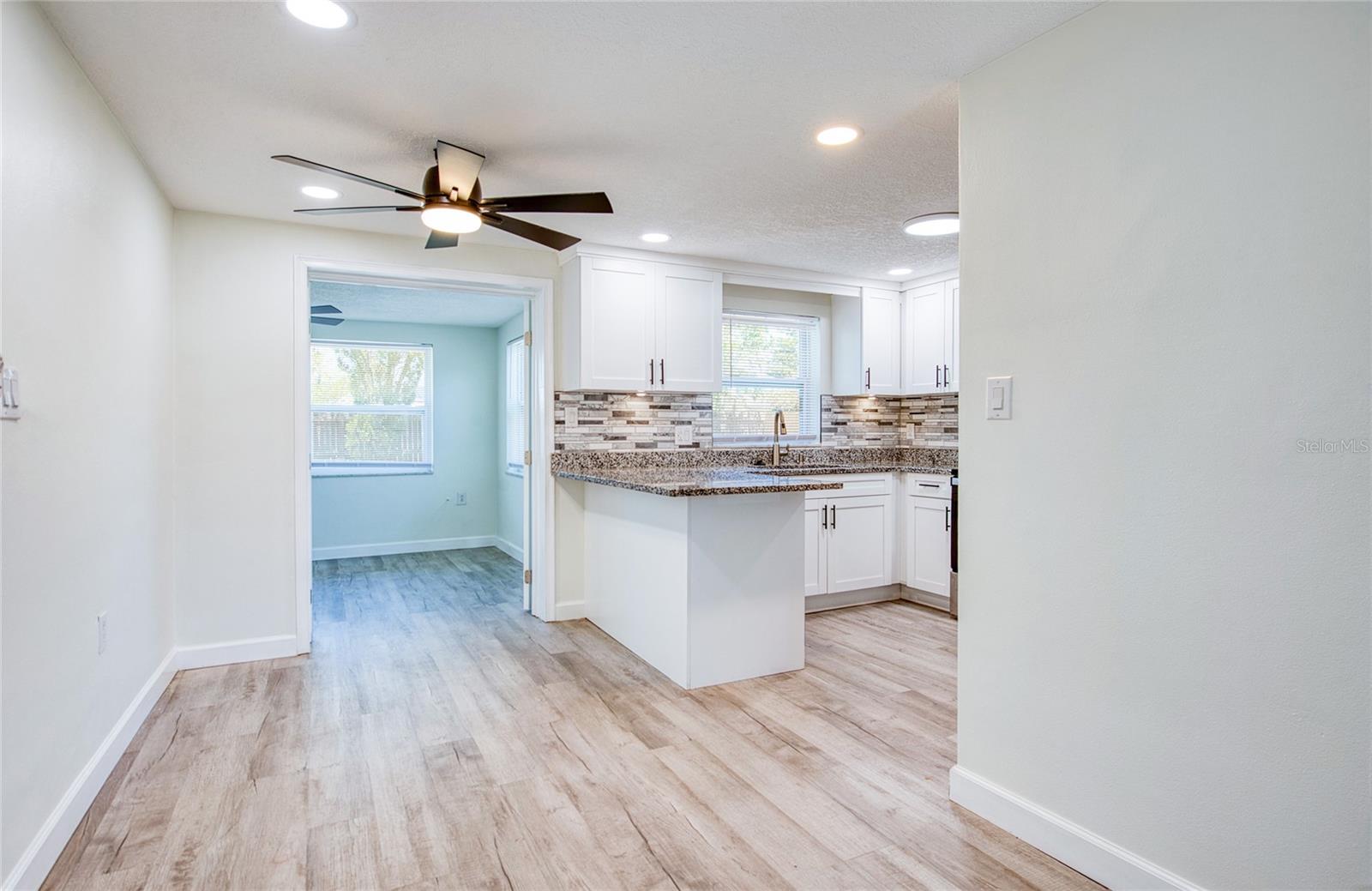 3641 HARVARD DR, HOLIDAY, FL, 34691