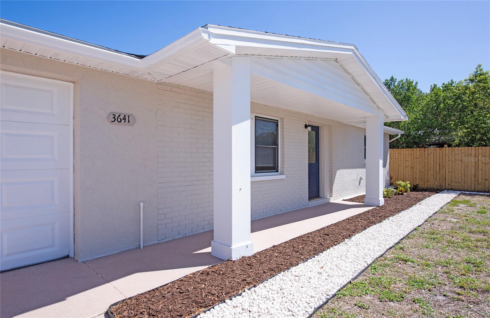 3641 HARVARD DR, HOLIDAY, FL, 34691