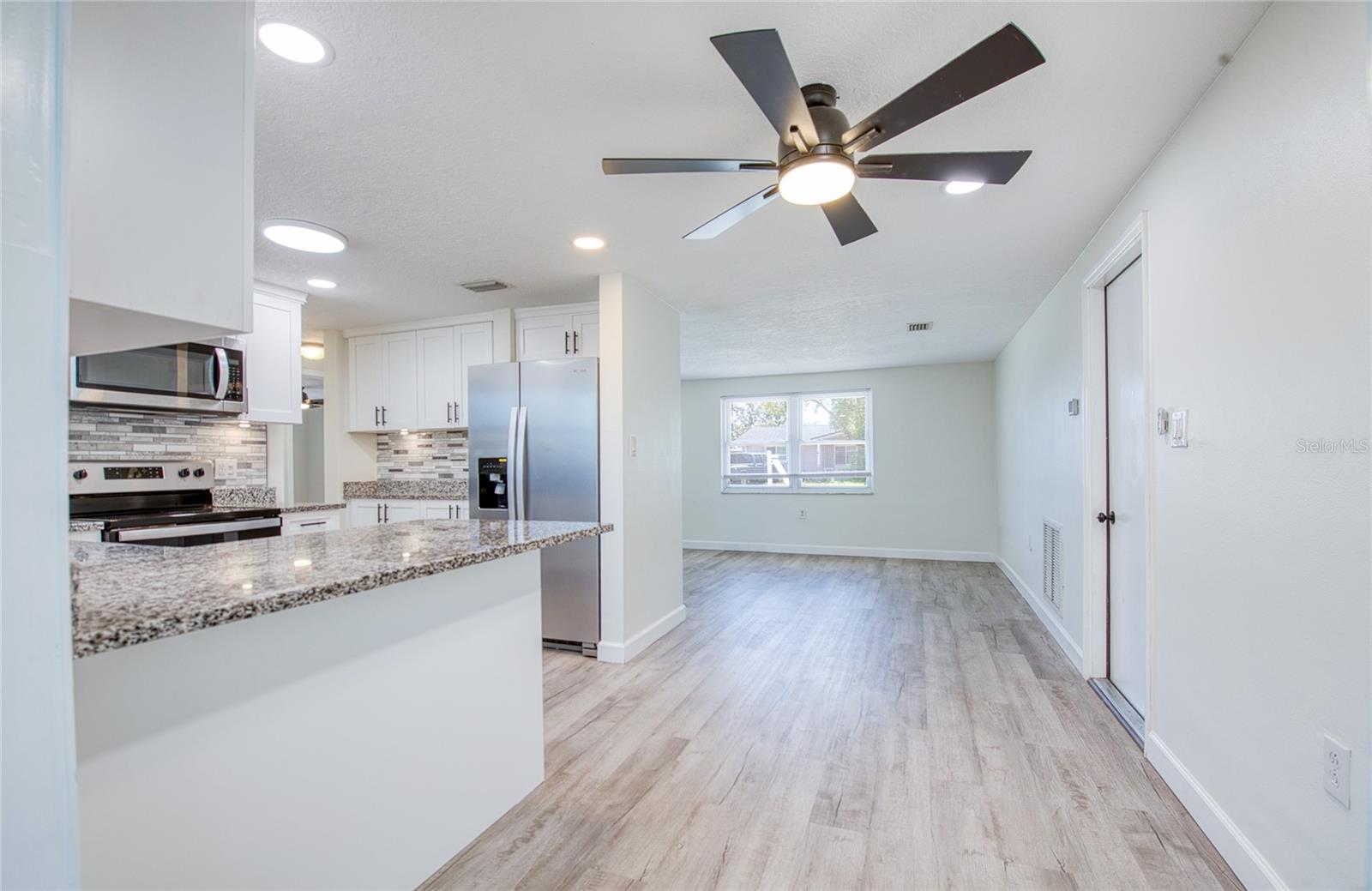 3641 HARVARD DR, HOLIDAY, FL, 34691