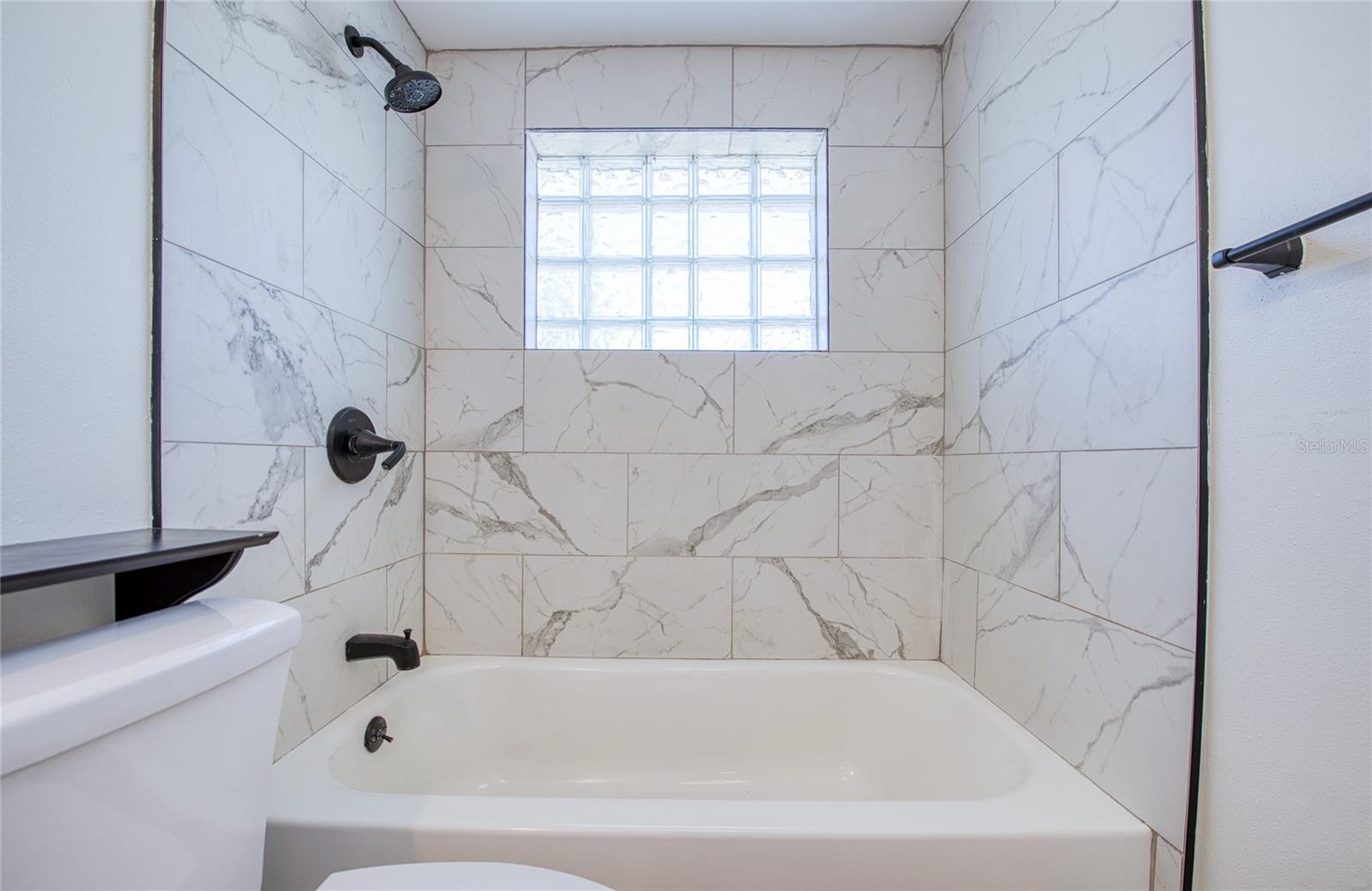 3641 HARVARD DR, HOLIDAY, FL, 34691