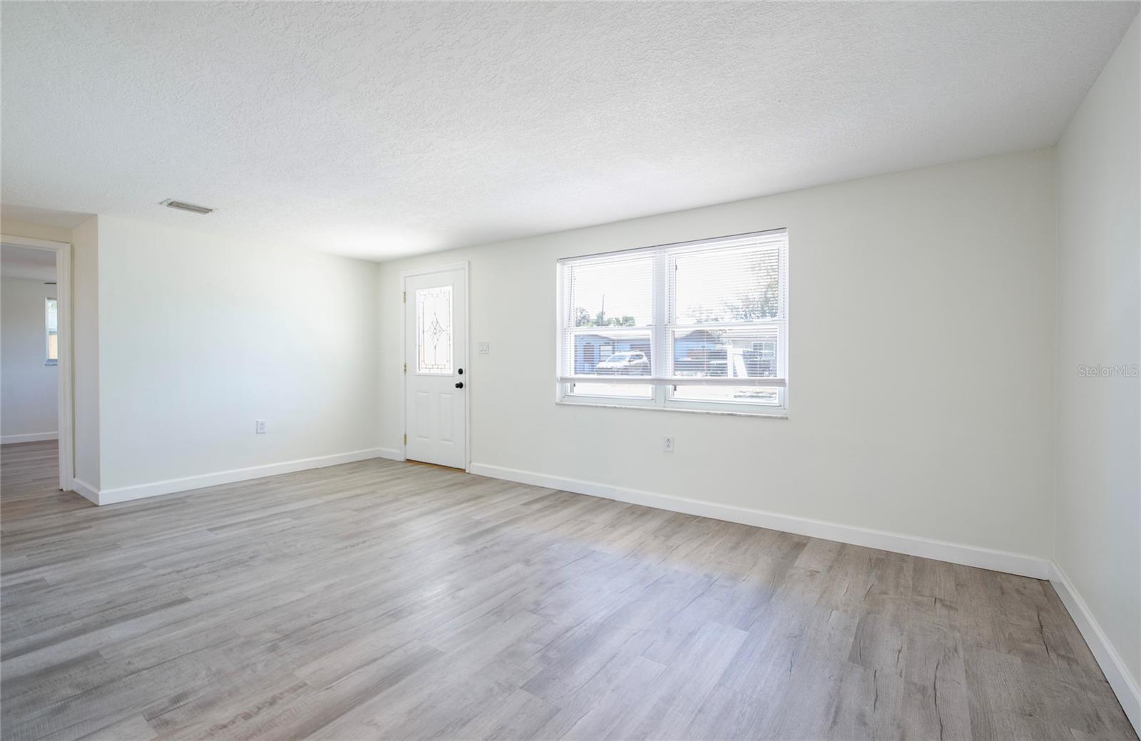 3641 HARVARD DR, HOLIDAY, FL, 34691