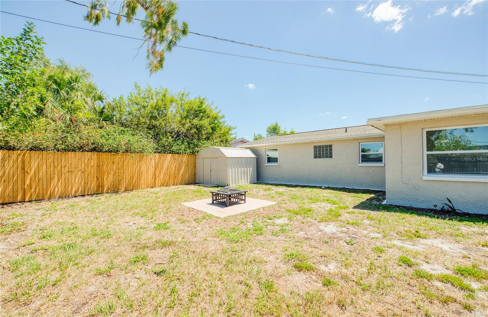 3641 HARVARD DR, HOLIDAY, FL, 34691