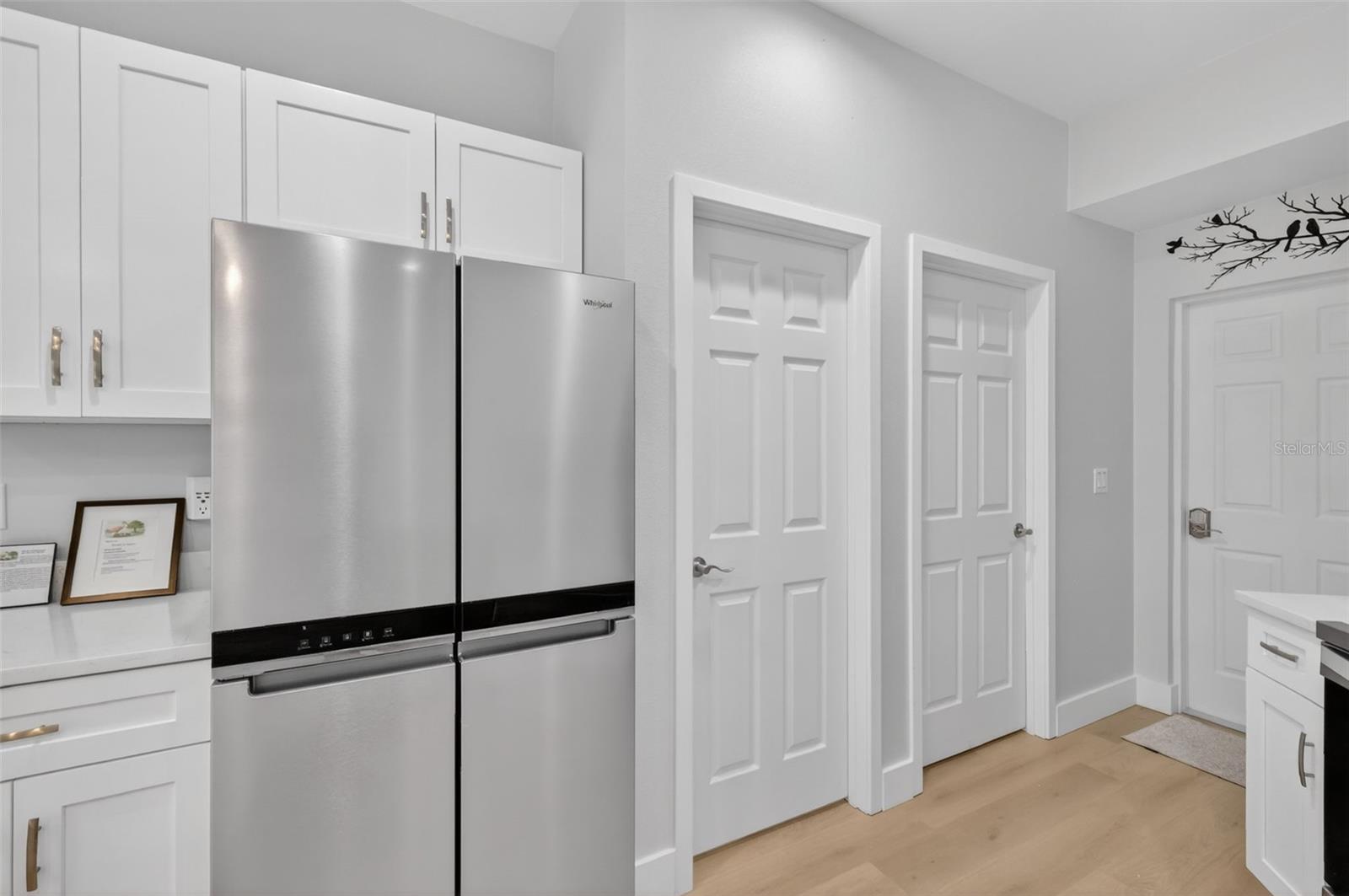 335 VINCENT DR, MOUNT DORA, FL, 32757