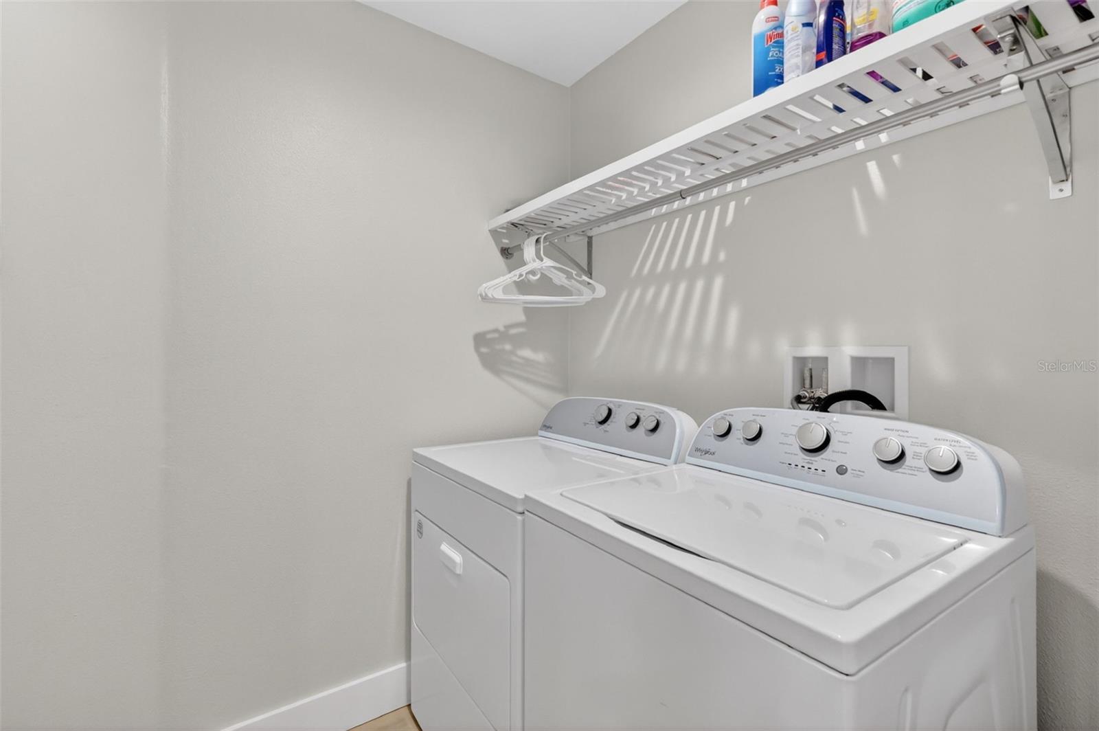 335 VINCENT DR, MOUNT DORA, FL, 32757