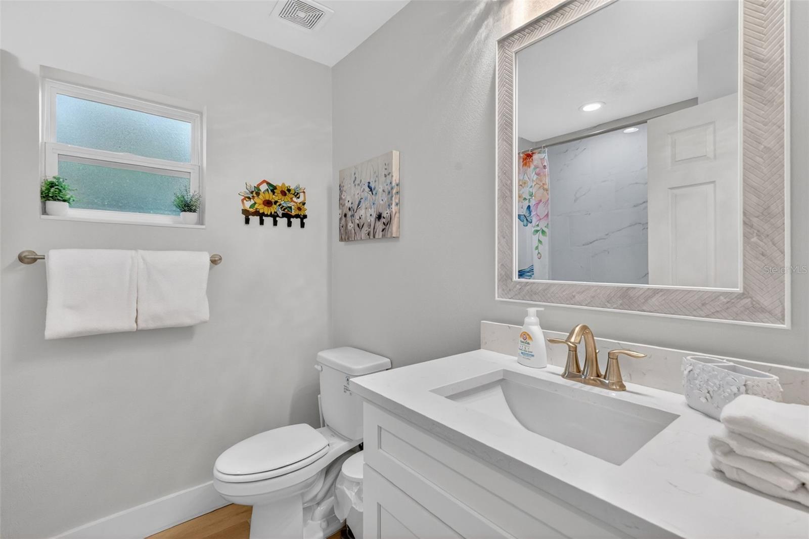 335 VINCENT DR, MOUNT DORA, FL, 32757