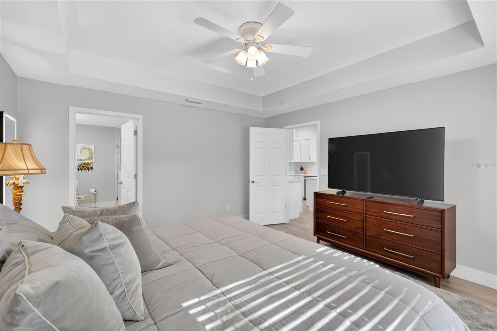 335 VINCENT DR, MOUNT DORA, FL, 32757