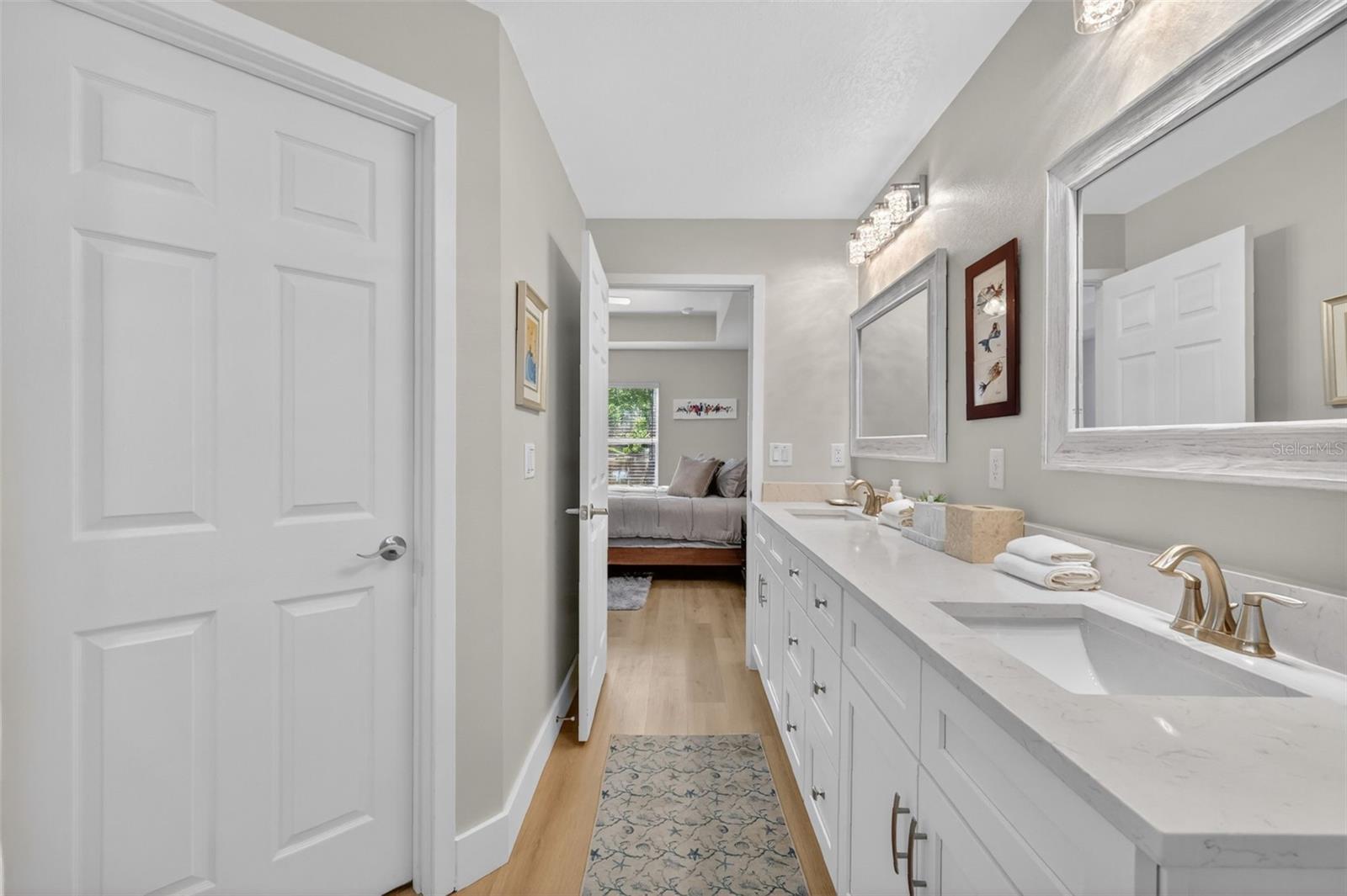 335 VINCENT DR, MOUNT DORA, FL, 32757