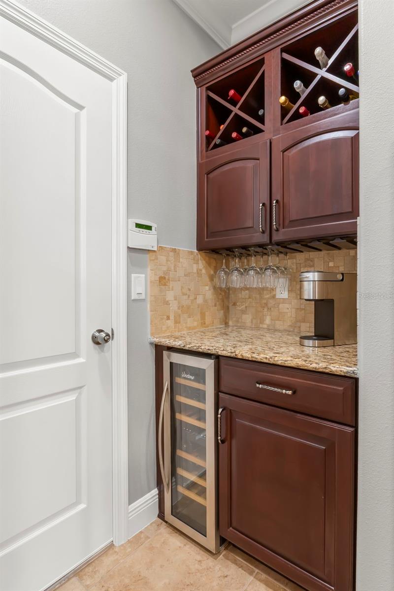 11732 CASA LAGO LN, TAMPA, FL, 33626