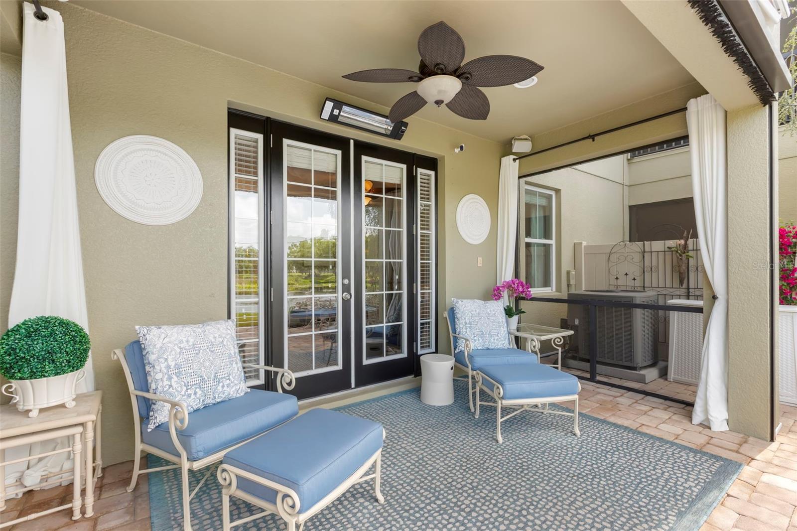 11732 CASA LAGO LN, TAMPA, FL, 33626