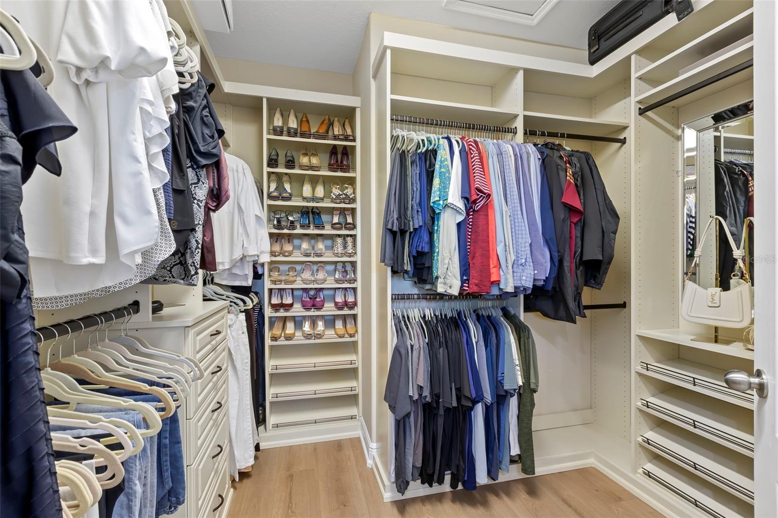 11732 CASA LAGO LN, TAMPA, FL, 33626