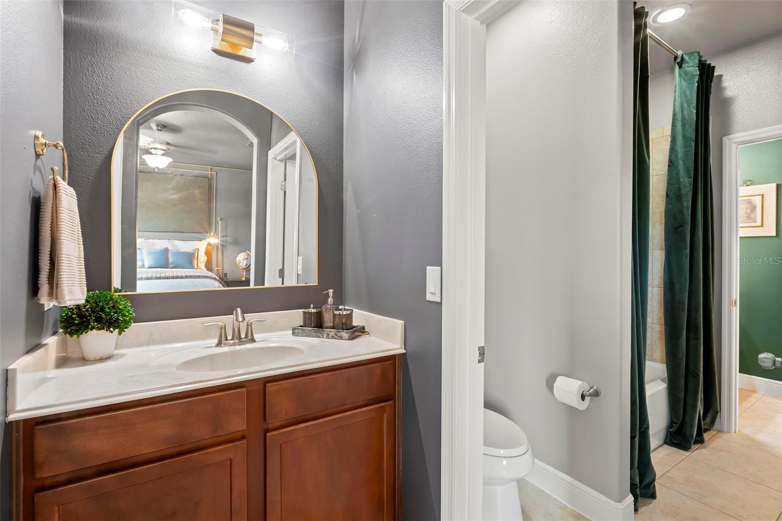 11732 CASA LAGO LN, TAMPA, FL, 33626