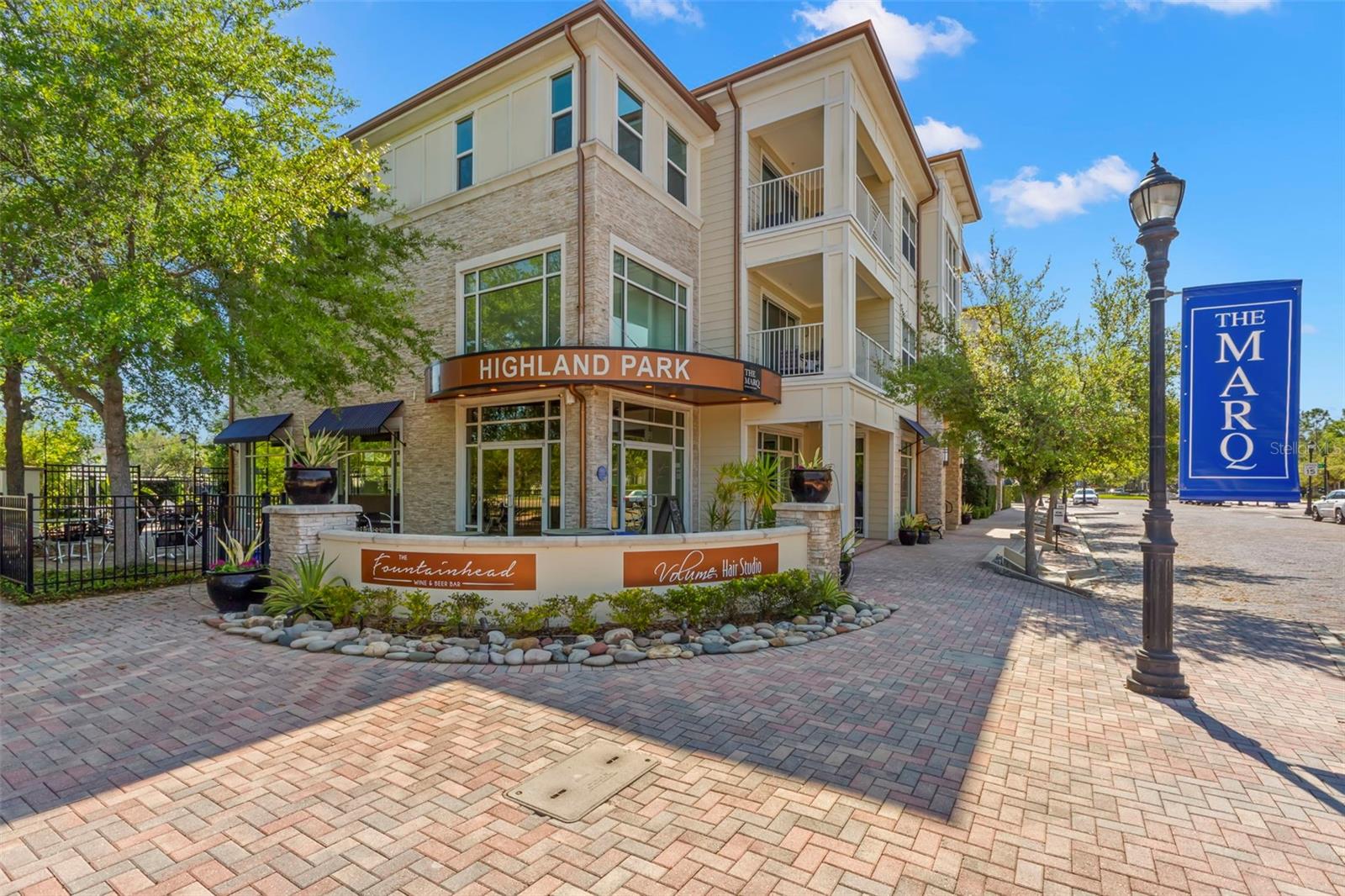 11732 CASA LAGO LN, TAMPA, FL, 33626