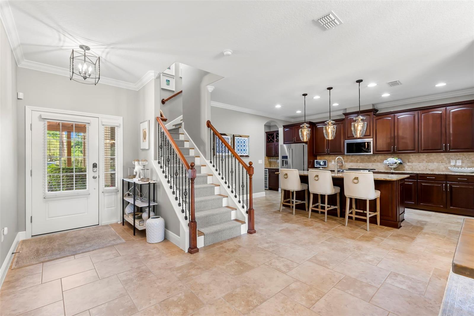 11732 CASA LAGO LN, TAMPA, FL, 33626