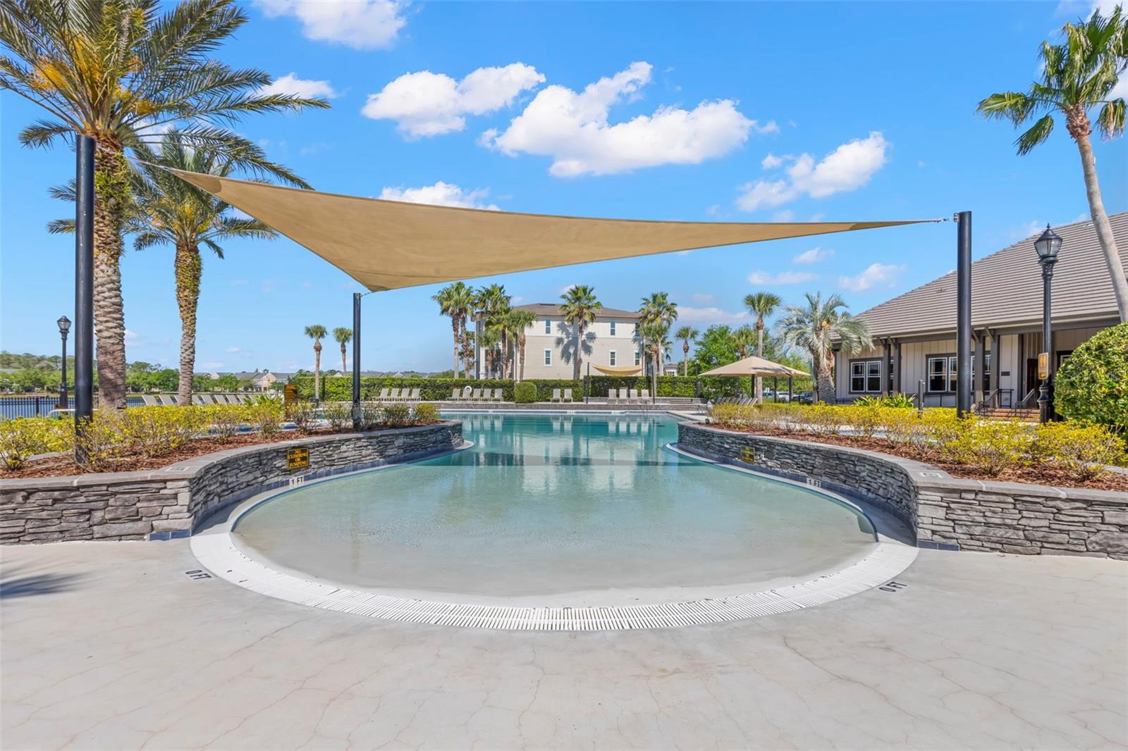 11732 CASA LAGO LN, TAMPA, FL, 33626