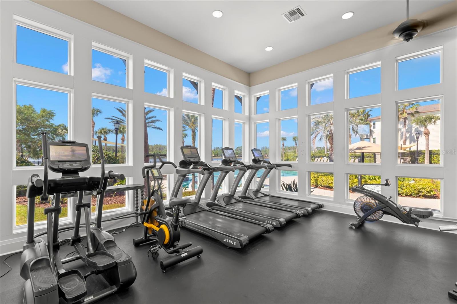 11732 CASA LAGO LN, TAMPA, FL, 33626