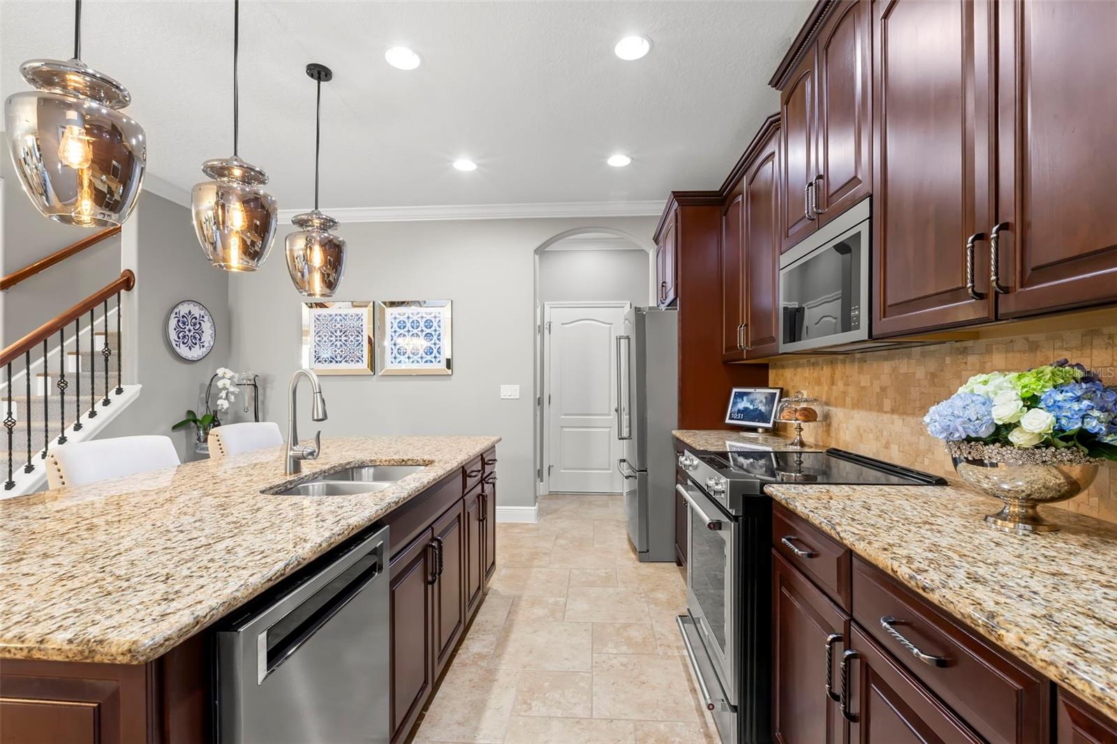 11732 CASA LAGO LN, TAMPA, FL, 33626