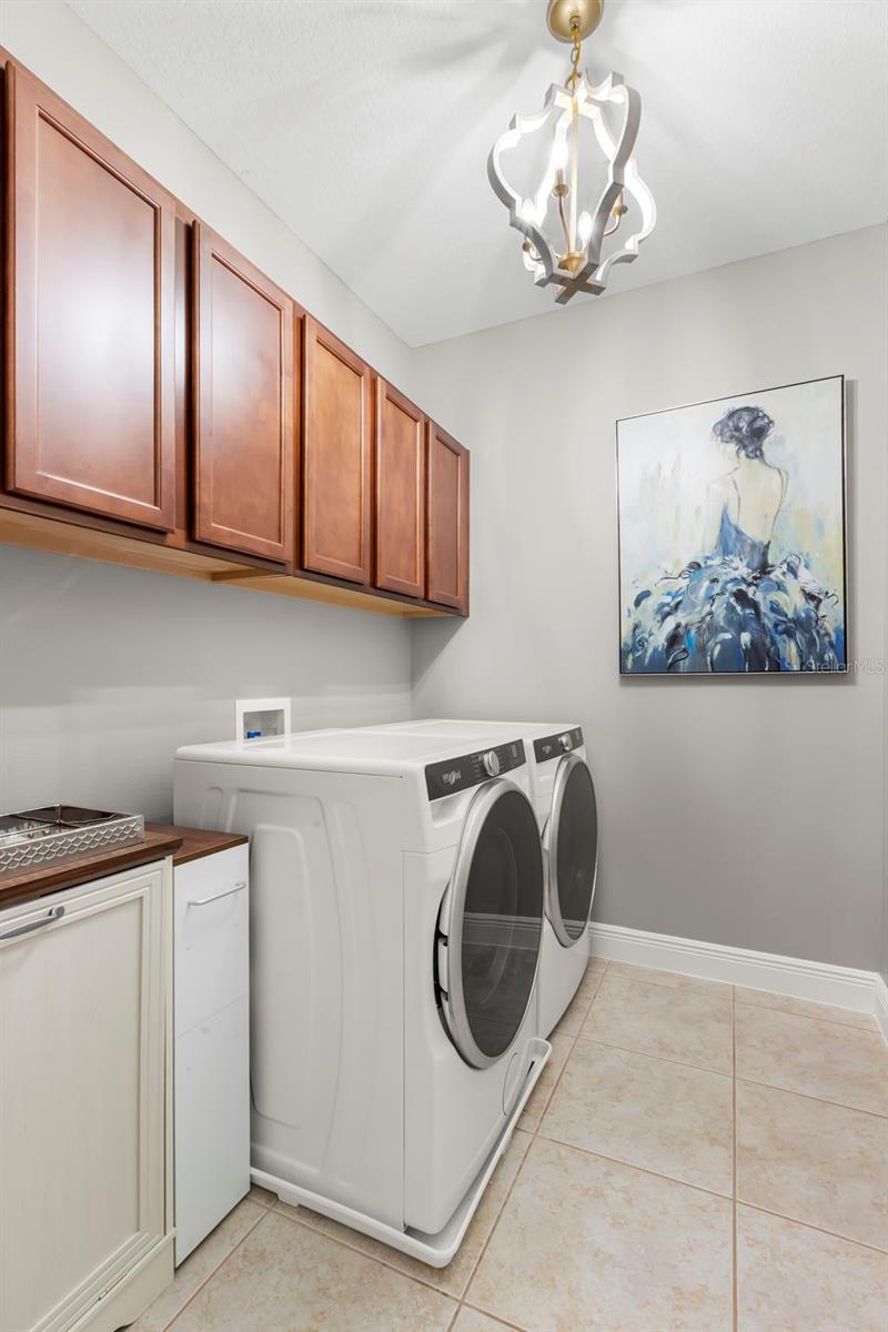 11732 CASA LAGO LN, TAMPA, FL, 33626