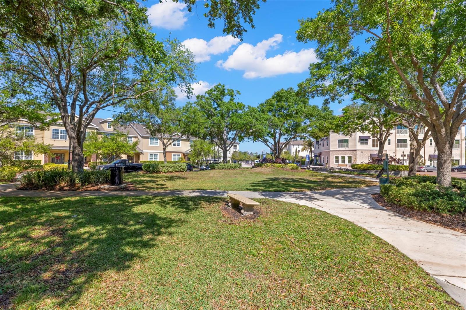 11732 CASA LAGO LN, TAMPA, FL, 33626