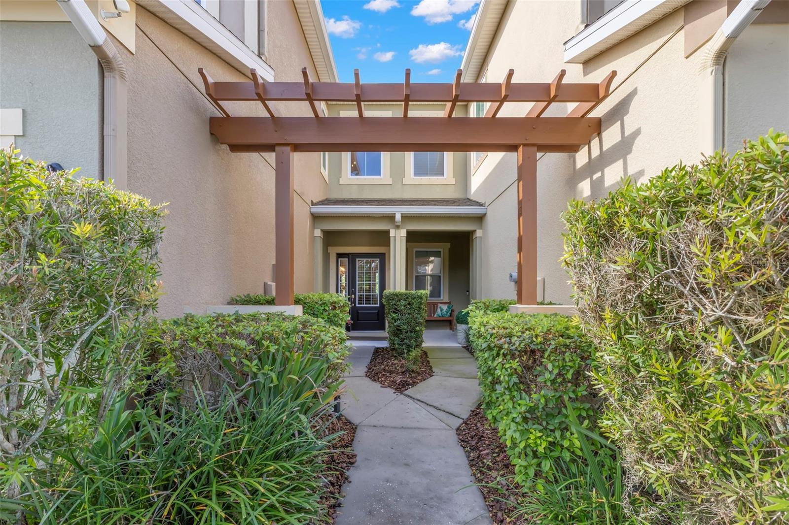 11732 CASA LAGO LN, TAMPA, FL, 33626