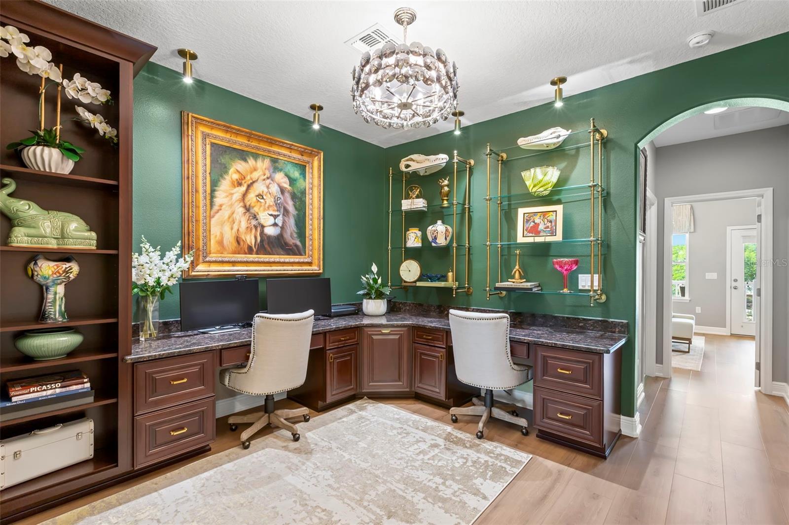 11732 CASA LAGO LN, TAMPA, FL, 33626